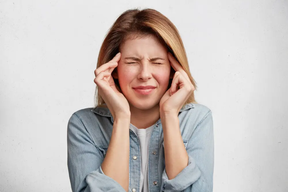Facial pain treatment Arizona