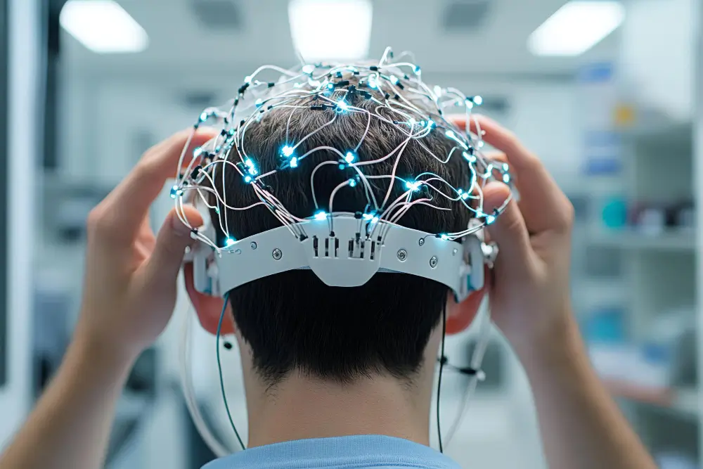 Neuromodulation Therapy Arizona