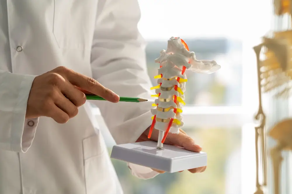 Osteoporosis Treatments Arizona