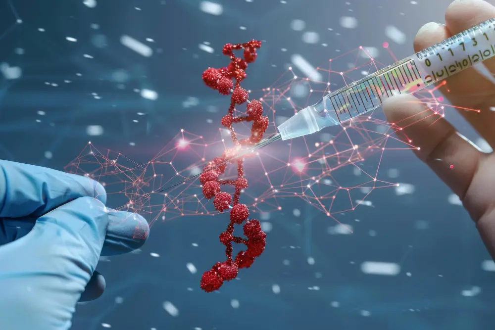 regenerative medicine therapy​ Arizona