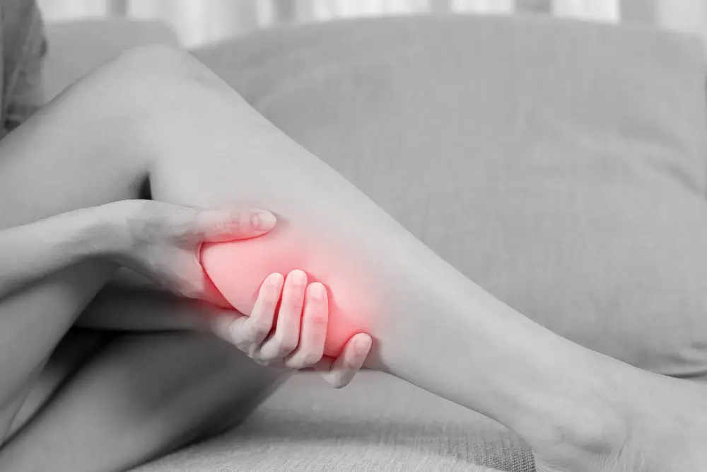 varicose vein treatment Arizona