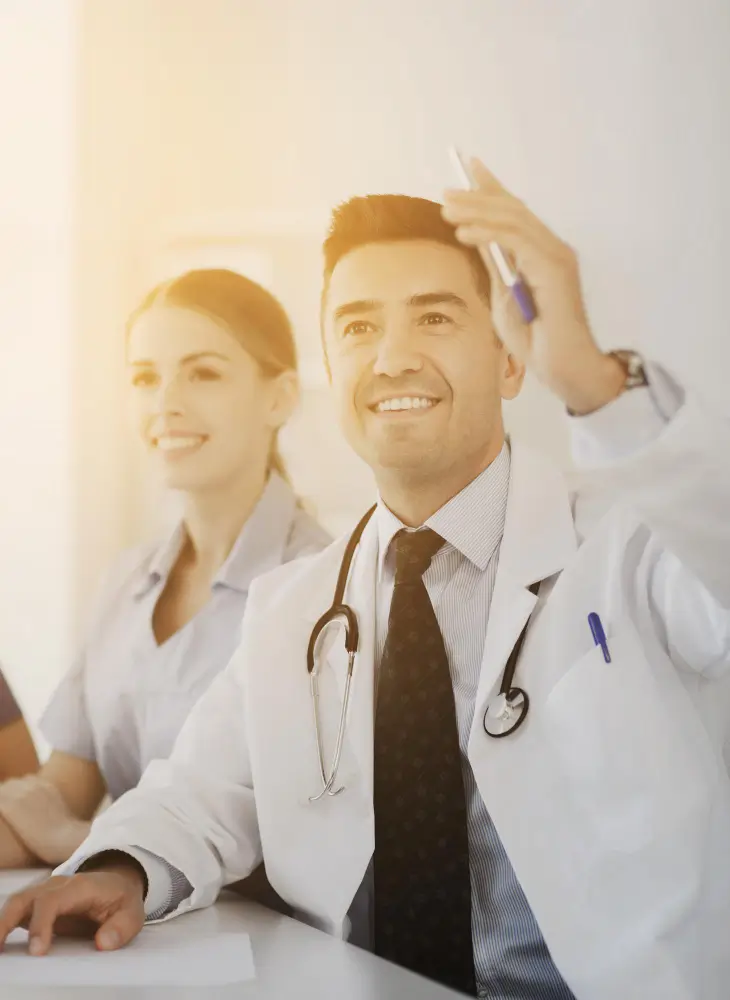 Pain Management Center Arizona