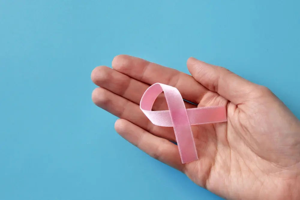 cancer pain treatment​ Arizona